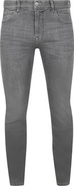 Vanguard Jeans V7 Rider GMD maat Maat 52/54 (L) Heren, Vêtements | Hommes, Pantalons, Verzenden