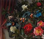 Svetlana Melik-Nubarova - Still Life