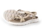 Skechers Sandalen in maat 37 Bruin | 5% extra korting, Skechers, Bruin, Verzenden, Sandalen of Muiltjes