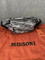 Missoni - Sac, Handtassen en Accessoires, Nieuw