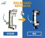 ROLBEUGEL BMW REPARATIE, Autos : Pièces & Accessoires
