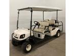 Cushman Shuttle 6 3408250, Sport en Fitness, Nieuw