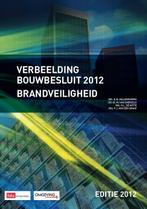 Bouwbesluit Praktijk - Verbeelding bouwbesluit, Boeken, Verzenden, Gelezen, D.M. Hellendoorn