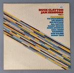 Buck Clayton, Lionel Hampton - UK, French & Italian First