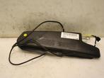 Airbag stoel (zitplaats) Seat Altea O168986, Auto-onderdelen, Nieuw