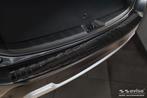 Achterbumperbeschermer | Subaru | Forester 19- 5d suv. | typ, Verzenden, Nieuw