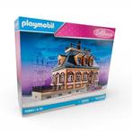 Playmobil - Playmobil Playmobil – Dollhouse herenhuis (set