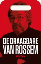 De draagbare Van Rossem 9789046820476 Maarten van Rossem, Verzenden, Zo goed als nieuw, Maarten van Rossem