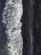 Fabio Accorrà - The Black Beach