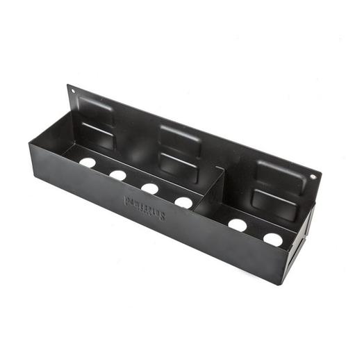 Magnetische spuitbushouder – gereedschapshouder, Doe-het-zelf en Bouw, Werkbanken, Ophalen of Verzenden