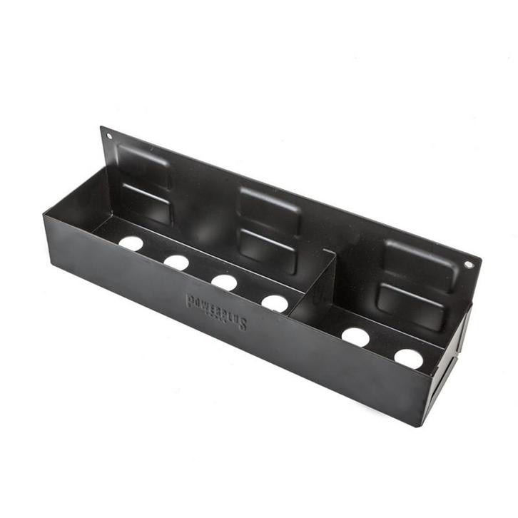 Magnetische spuitbushouder – gereedschapshouder, Doe-het-zelf en Bouw, Werkbanken, Ophalen of Verzenden