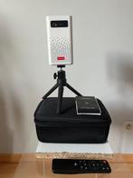 ekasn C900 Vidéoprojecteur