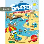 De Smurfen / De Smurfen 9789002267918 Peyo creations, Boeken, Verzenden, Gelezen, Peyo creations