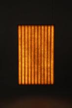 Heilig Objects - Heilig Objects - Lampe murale - Chêne -
