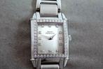 Girard-Perregaux - Vintage 1945 - 2589 - Dames - 1945, Nieuw