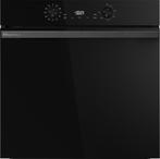 Hisense Bi624cbpguk - Inbouw oven - 77L - Energieklasse A, Electroménager, Ophalen of Verzenden
