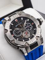 Rebellion - Sans Prix de Réserve - * NEW * PREDATOR, Nieuw