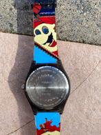 Nintendo - Original Seal of Quality - Super Mario Bros Seiko, Nieuw