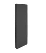 180x50 cm Type 22 - 2492 Watt - ECA Verticale radiator, Doe-het-zelf en Bouw, Verwarming en Radiatoren, Nieuw, Ophalen of Verzenden