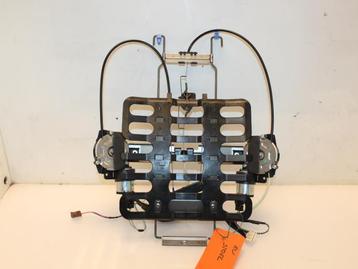 Stoelmotor Tesla Model S O146309, Nieuw