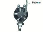 Ventilateur de refroidissement du moteur Piaggio | Vespa MP3, Motoren, Verzenden, Nieuw