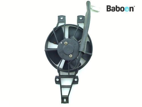 Ventilateur de refroidissement du moteur Piaggio | Vespa MP3, Motoren, Onderdelen | Overige, Verzenden