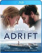 Adrift (blu-ray nieuw), Cd's en Dvd's, Ophalen of Verzenden, Nieuw in verpakking
