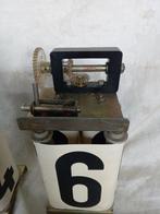 onbekend onbekend - Unité de commande pour trains miniatures, Hobby en Vrije tijd, Modeltreinen | Overige schalen, Nieuw