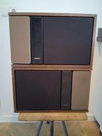 Bose - 301 series ll Luidsprekerset, Nieuw
