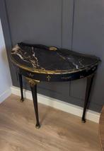 Wandtafel - Hout, verf, Antiek en Kunst