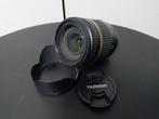 Tamron 18-270/3.5-6.3 Di II VC piezo Drive für Nikon, Audio, Tv en Foto, Nieuw
