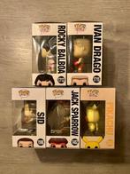 Funko - Funko Pop