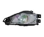 OPEL INSIGNIA, 2008-2013 - MISTLAMP, H10, rechts, Auto-onderdelen, Verzenden, Nieuw, Opel