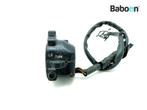 Interrupteur de pilotage gauche Yamaha XS 650 1970-1976, Motoren, Verzenden, Nieuw