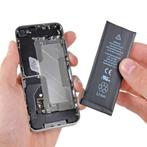 iPhone XS Max Batterij/Accu AAA+ Kwaliteit, Telecommunicatie, Mobiele telefoons | Toebehoren en Onderdelen, Nieuw, Verzenden