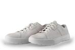 Timberland Sneakers in maat 43½ Wit | 5% extra korting, Kleding | Heren, Schoenen, Verzenden, Sneakers, Gedragen, Wit