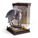Harry Potter Magical Creatures #6 Buckbeak 19 cm, Collections, Harry Potter, Ophalen of Verzenden