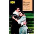 Anna Netrebko, Maria Zifchak, Eduardo Valdes - Bellini: I Pu, Verzenden, Nieuw in verpakking