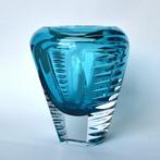 Vaas - Kristal, Antiek en Kunst