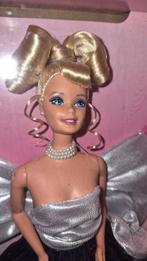 Mattel - Barbiepop Barbie Special Occasion Series II -