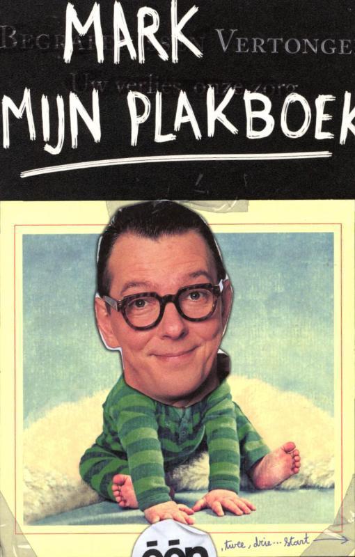 Mark Vertongen 9789002240294 Petra de Pauw, Livres, Romans, Envoi