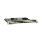 Huawei ET1D2G48SX1E, Ophalen of Verzenden, Nieuw
