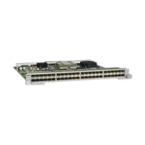 Huawei ET1D2G48SX1E, Computers en Software, Netwerkkaarten, Ophalen of Verzenden