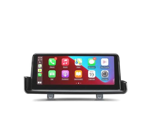 Autoradio Gps Android 13 Pour Bmw E90 E91 E92 E93 08-12 Sin, Autos : Divers, Navigation de voiture, Envoi