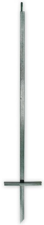 Koltec HOEKPAAL (130CM), Dieren en Toebehoren