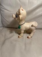 autre - Vache de collection marque Ledraplastic extrêmement, Verzamelen, Nieuw