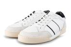 Bjorn Borg Sneakers in maat 45 Wit | 10% extra korting, Vêtements | Hommes, Chaussures, Sneakers, Verzenden