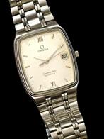 Omega - seamaster tank - Zonder Minimumprijs - 196.0239 -, Nieuw