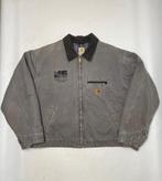 carhartt - Bomberjack - Vintage, Nieuw