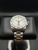 Gucci - Dive - Sans Prix de Réserve - YA136302 - Homme -, Nieuw